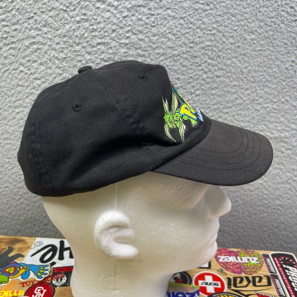 Kids vintage Pokémon hat - Picture 3 of 7